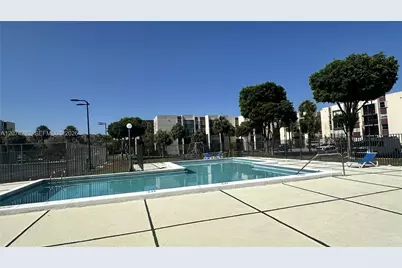 9431 SW 4th St #204-7, Miami, FL 33174 - Photo 18
