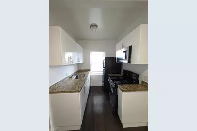 337 SW 10th Ave #5, Miami, FL 33130 - Photo 14