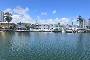 8024 Tatum Waterway Dr, Miami Beach, FL 33141 - Photo 1