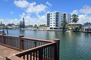 8024 Tatum Waterway Dr, Miami Beach, FL 33141 - Photo 4