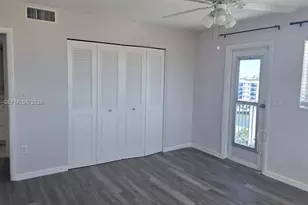 8024 Tatum Waterway Dr, Miami Beach, FL 33141 - Photo 12