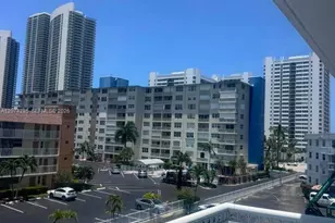 1913 S Ocean Dr, Hallandale Beach, FL 33009 - Photo 10