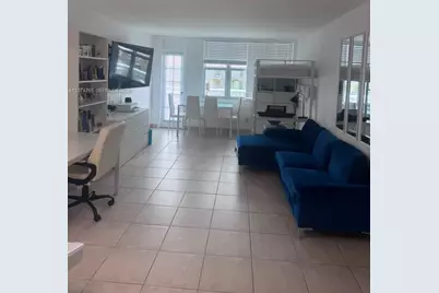 1913 S Ocean Dr #422, Hallandale Beach, FL 33009 - Photo 4