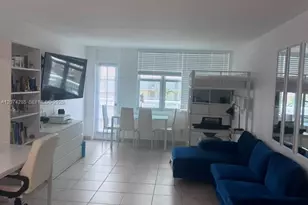 1913 S Ocean Dr, Hallandale Beach, FL 33009 - Photo 4