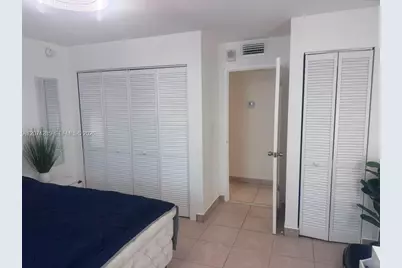 1913 S Ocean Dr #422, Hallandale Beach, FL 33009 - Photo 8