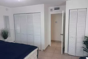 1913 S Ocean Dr, Hallandale Beach, FL 33009 - Photo 8