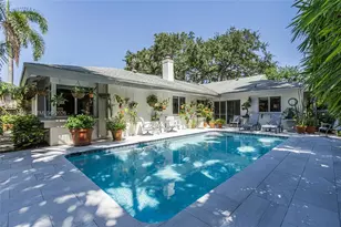 13 Dogwood Rd, Hollywood, FL 33021 - Photo 36