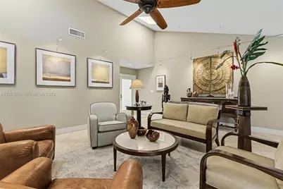 13 Dogwood Rd, Hollywood, FL 33021 - Photo 8