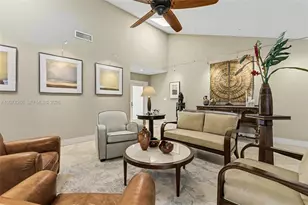 13 Dogwood Rd, Hollywood, FL 33021 - Photo 8