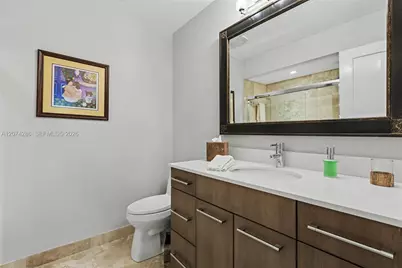 13 Dogwood Rd, Hollywood, FL 33021 - Photo 24