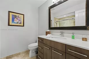 13 Dogwood Rd, Hollywood, FL 33021 - Photo 24