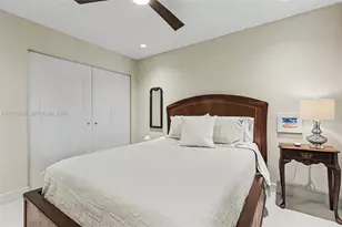 13 Dogwood Rd, Hollywood, FL 33021 - Photo 22