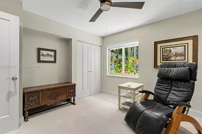 13 Dogwood Rd, Hollywood, FL 33021 - Photo 26