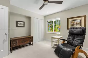 13 Dogwood Rd, Hollywood, FL 33021 - Photo 26