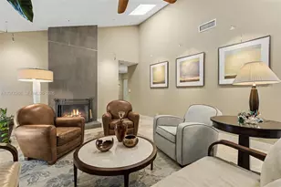 13 Dogwood Rd, Hollywood, FL 33021 - Photo 6