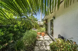 13 Dogwood Rd, Hollywood, FL 33021 - Photo 40