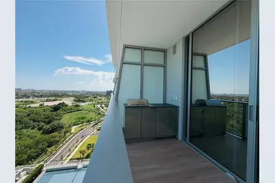 2411 Laguna Circle #1503, North Miami, FL 33181 - Photo 22