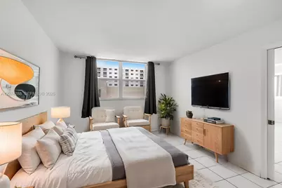 465 Ocean Dr #512, Miami Beach, FL 33139 - Photo 40