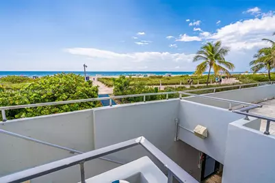465 Ocean Dr #512, Miami Beach, FL 33139 - Photo 48