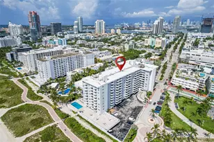 465 Ocean Dr, Miami Beach, FL 33139 - Photo 4