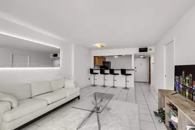 465 Ocean Dr #512, Miami Beach, FL 33139 - Photo 28
