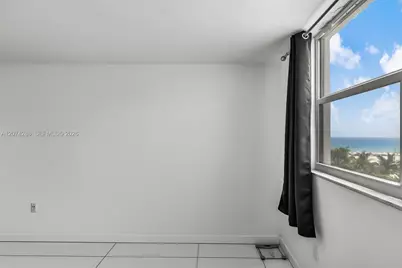 465 Ocean Dr #512, Miami Beach, FL 33139 - Photo 38