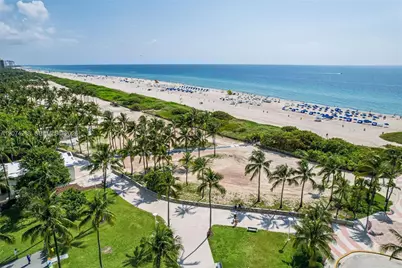 465 Ocean Dr #512, Miami Beach, FL 33139 - Photo 8