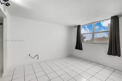 465 Ocean Dr #512, Miami Beach, FL 33139 - Photo 36