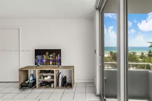 465 Ocean Dr, Miami Beach, FL 33139 - Photo 26