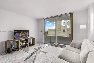 465 Ocean Dr #512, Miami Beach, FL 33139 - Photo 24