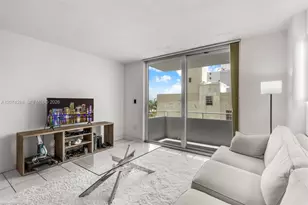 465 Ocean Dr, Miami Beach, FL 33139 - Photo 24