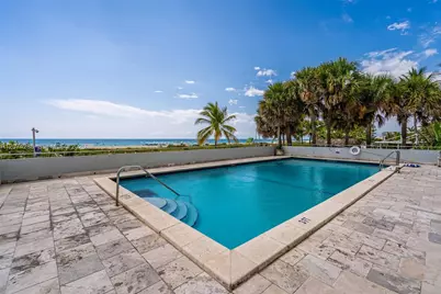465 Ocean Dr #512, Miami Beach, FL 33139 - Photo 14