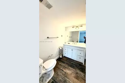 4609 NW 97th Ct #1, Doral, FL 33178 - Photo 6