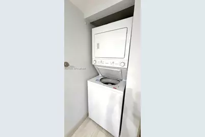 4609 NW 97th Ct #1, Doral, FL 33178 - Photo 10