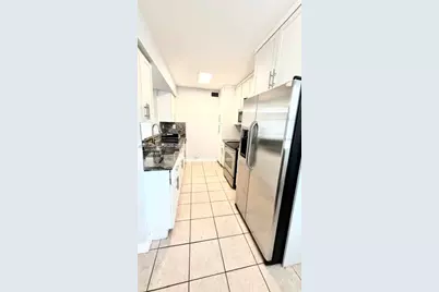 4609 NW 97th Ct #1, Doral, FL 33178 - Photo 2