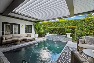 231 Fluvia Ave #-, Coral Gables, FL 33134 - Photo 48