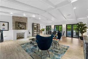 231 Fluvia Ave, Coral Gables, FL 33134 - Photo 12