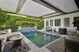 231 Fluvia Ave, Coral Gables, FL 33134 - Photo 44