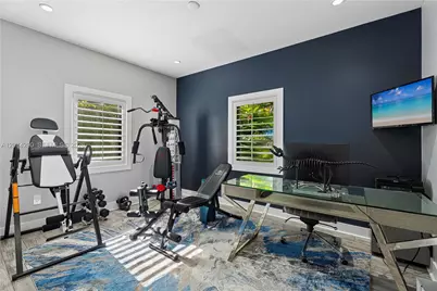 231 Fluvia Ave #-, Coral Gables, FL 33134 - Photo 40