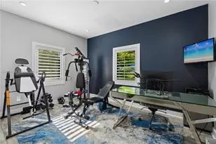 231 Fluvia Ave, Coral Gables, FL 33134 - Photo 40
