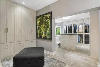 231 Fluvia Ave #-, Coral Gables, FL 33134 - Photo 32