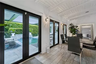231 Fluvia Ave, Coral Gables, FL 33134 - Photo 16
