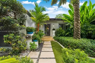 231 Fluvia Ave, Coral Gables, FL 33134 - Photo 2