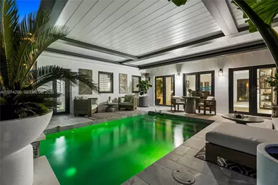 231 Fluvia Ave #-, Coral Gables, FL 33134 - Photo 52
