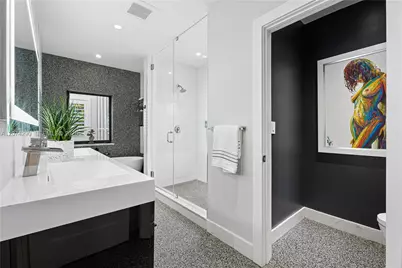 231 Fluvia Ave #-, Coral Gables, FL 33134 - Photo 34