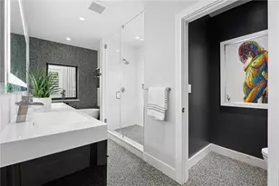 231 Fluvia Ave, Coral Gables, FL 33134 - Photo 34