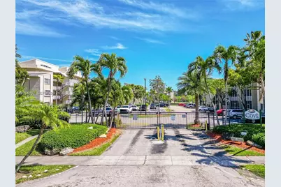 21121 SW 85th Ave #308, Cutler Bay, FL 33189 - Photo 1