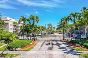 21121 SW 85th Ave, Cutler Bay, FL 33189 - Photo 1