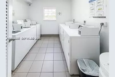 21121 SW 85th Ave #308, Cutler Bay, FL 33189 - Photo 14