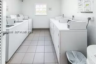 21121 SW 85th Ave, Cutler Bay, FL 33189 - Photo 14